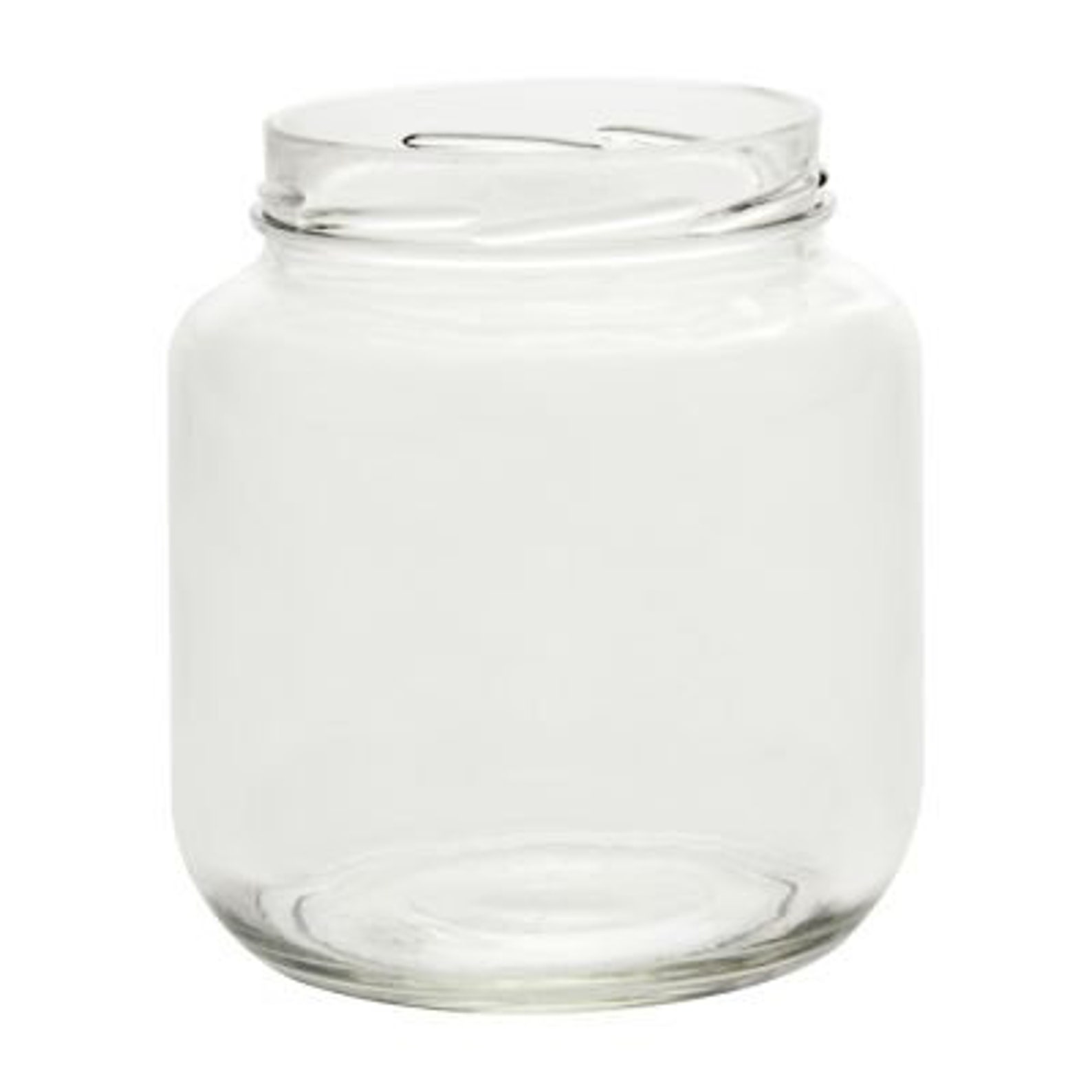 110TW Lug Lids for Glass Jars Replacement Lids 110 mm Etsy