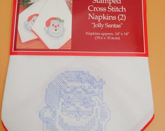Amazon.com: Sliner 350 Pcs Christmas Paper Plates and