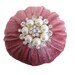 see more listings in the Pincushions, Thimbles section