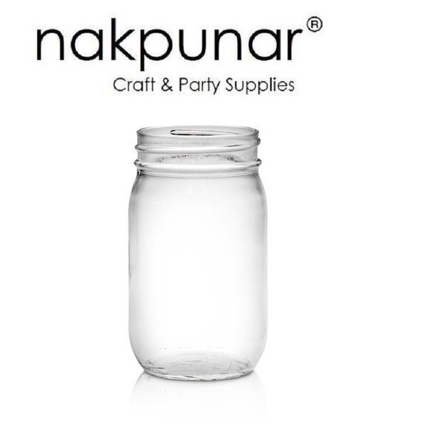 Mason Jars Bulk Etsy
