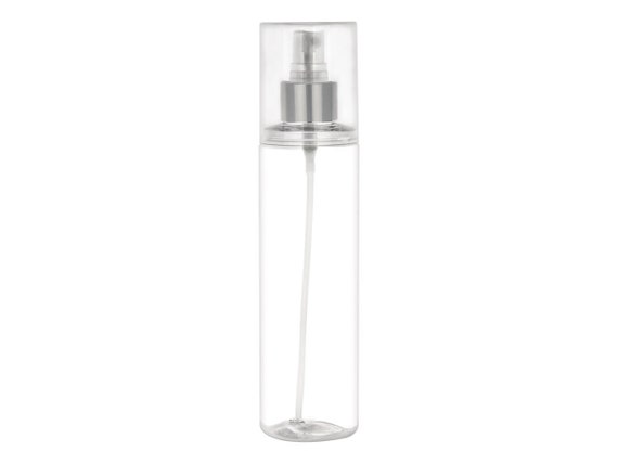 Vaporisateur PET transparent 250 ml