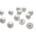 see more listings in the Button & Button Loops section