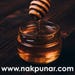 Owner of <a href='https://www.etsy.com/shop/NAKPUNAR?ref=l2-about-shopname&from_page=listing' class='wt-text-link'>NAKPUNAR</a>