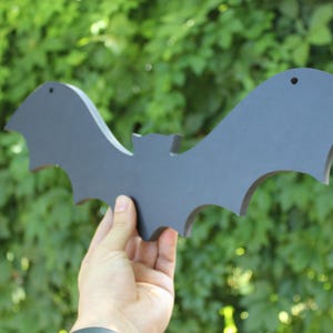 Hanging Garden Decoration,