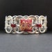 see more listings in the Bracelets section