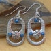 see more listings in the Earrings section