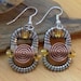 see more listings in the Earrings section