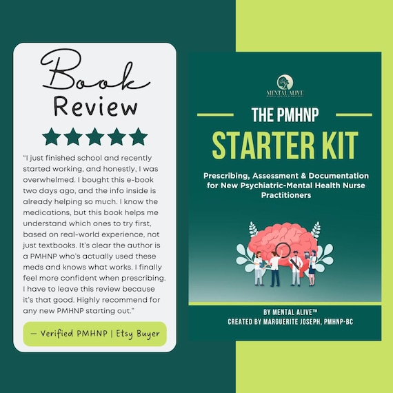 FAQ Of The Mental Health Printable Kit Review