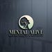 Owner of <a href='https://www.etsy.com/shop/MentalAlive?ref=l2-about-shopname&from_page=listing' class='wt-text-link'>MentalAlive</a>
