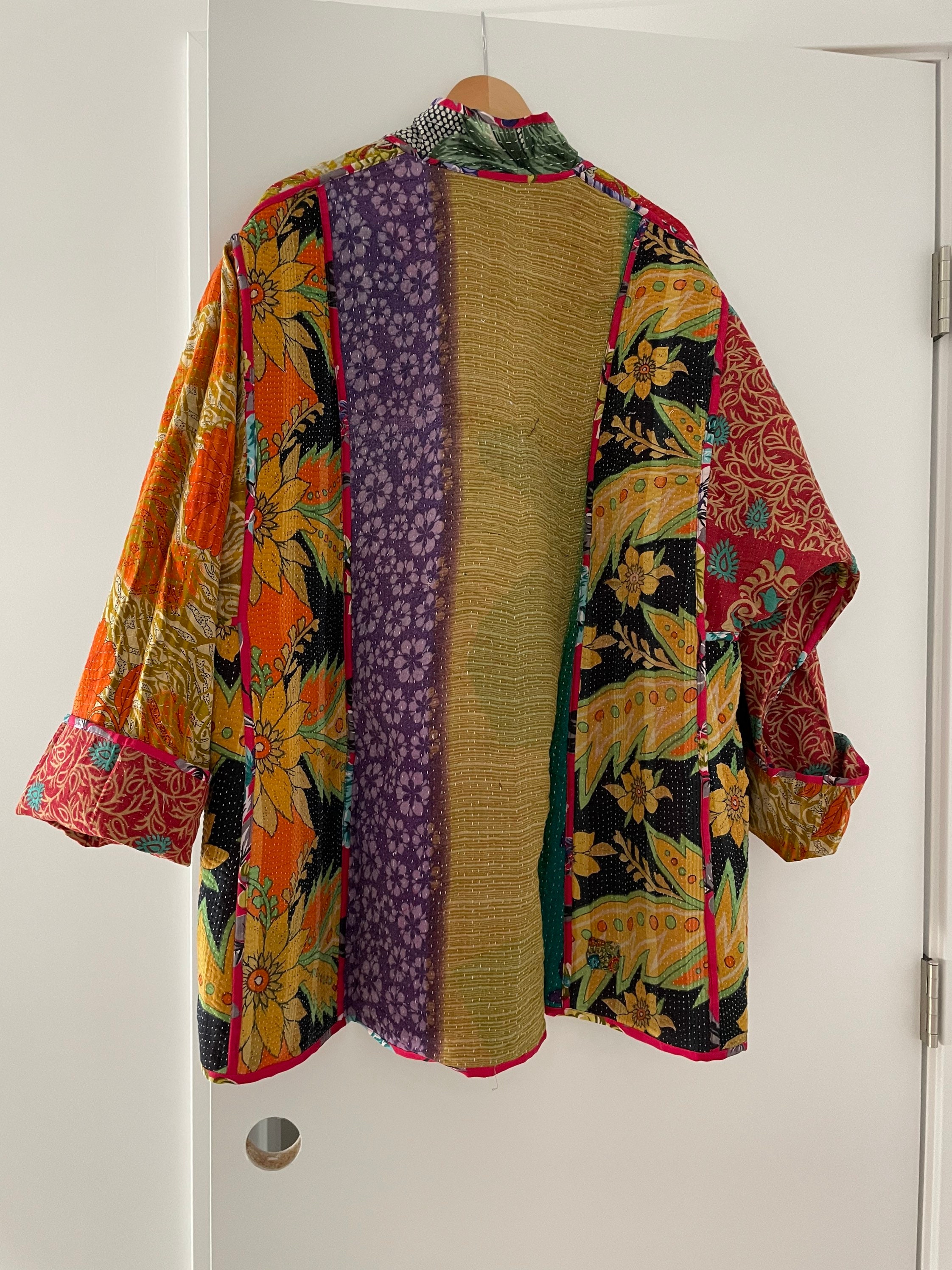 The Concert at The Greek