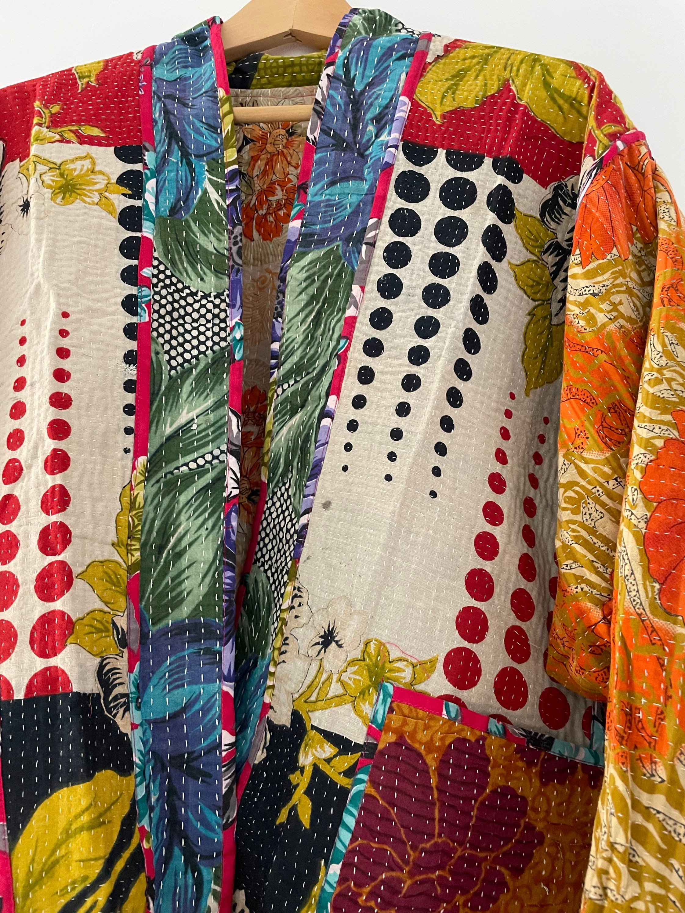 The Concert at The Greek