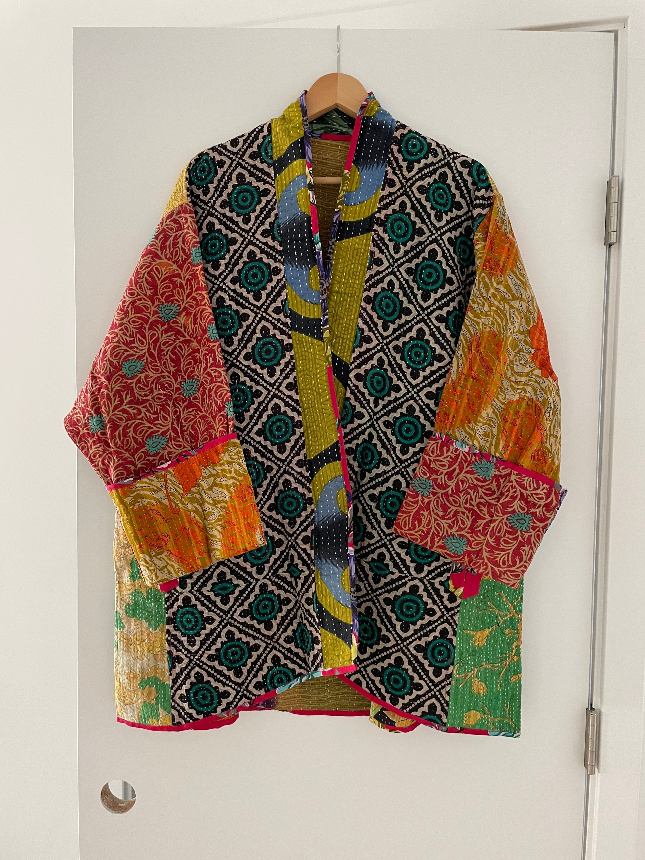 The Concert at The Greek