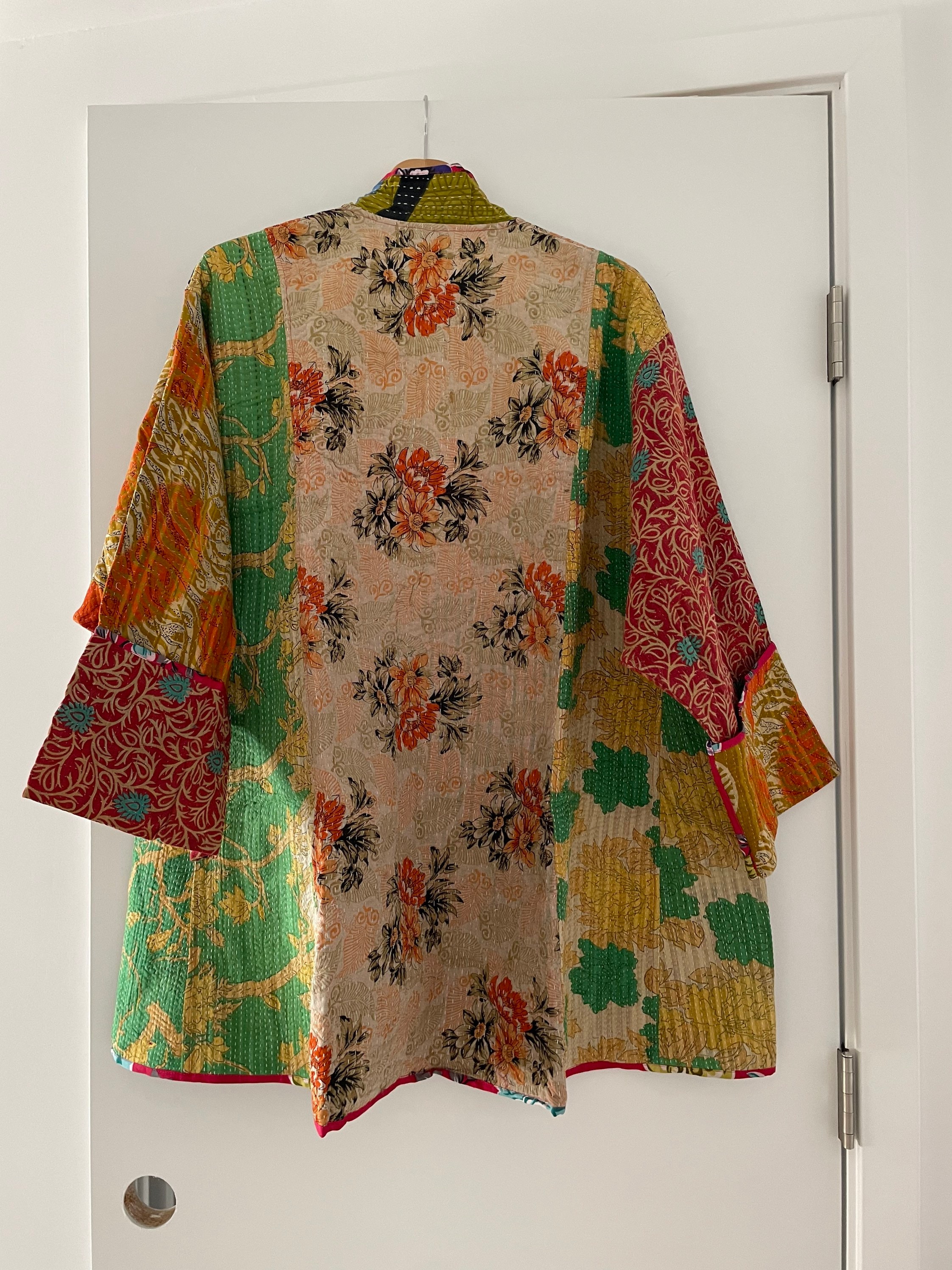 The Concert at The Greek