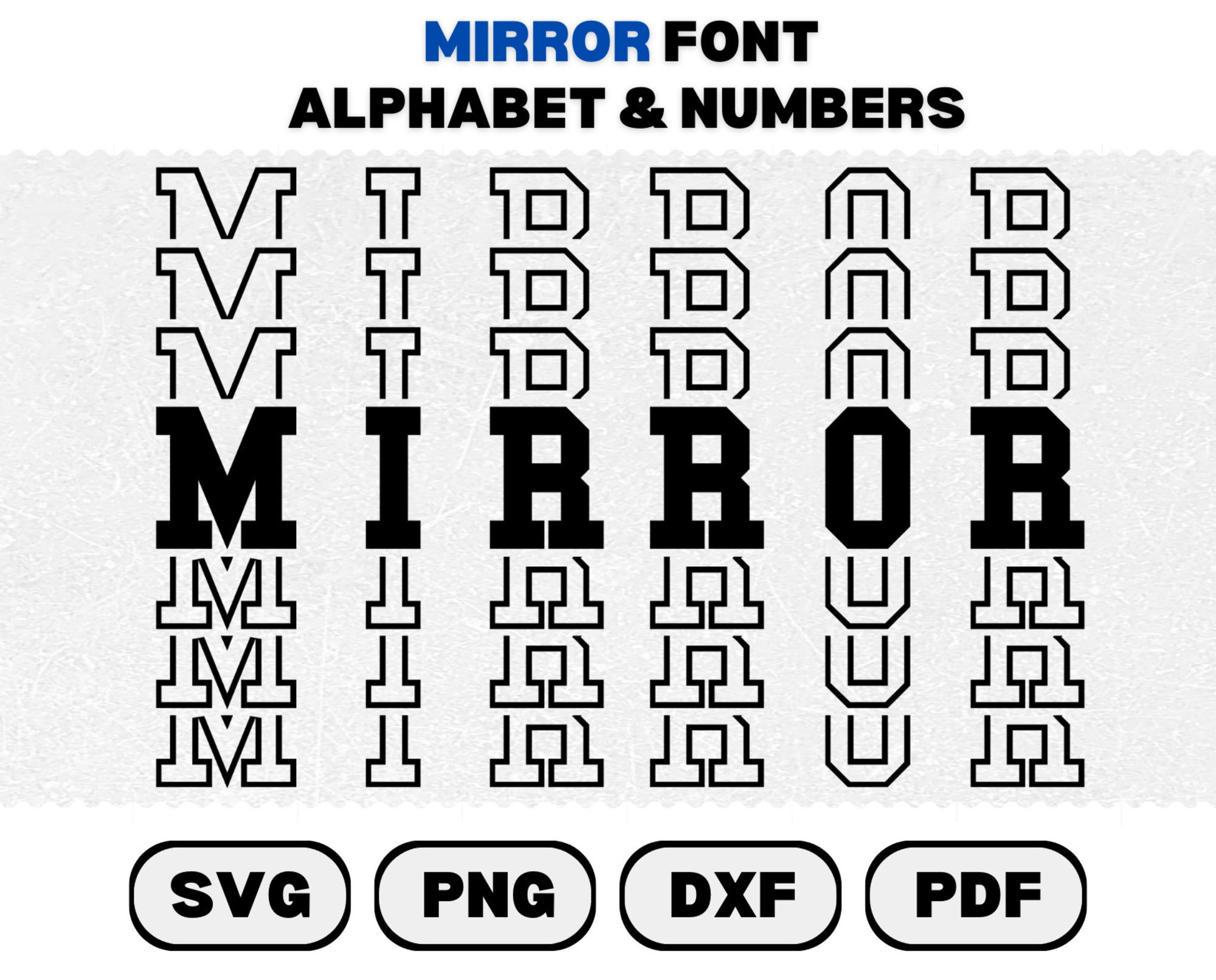 mirror-image-numbers-etsy
