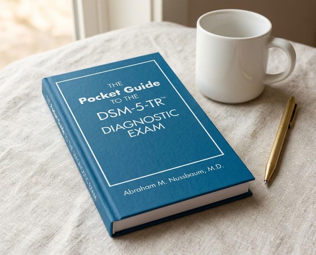 Pocket Dsm - Etsy