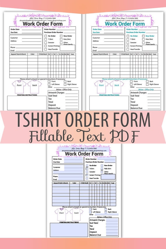 Ø§ØµØ§Ø¨Ø§Øª Ø§Ù„Ø¬Ù‡Ø§Ø² Ø§ØºØªÙŠØ§Ù„ T Shirt Invoice Template Ibethecool Com