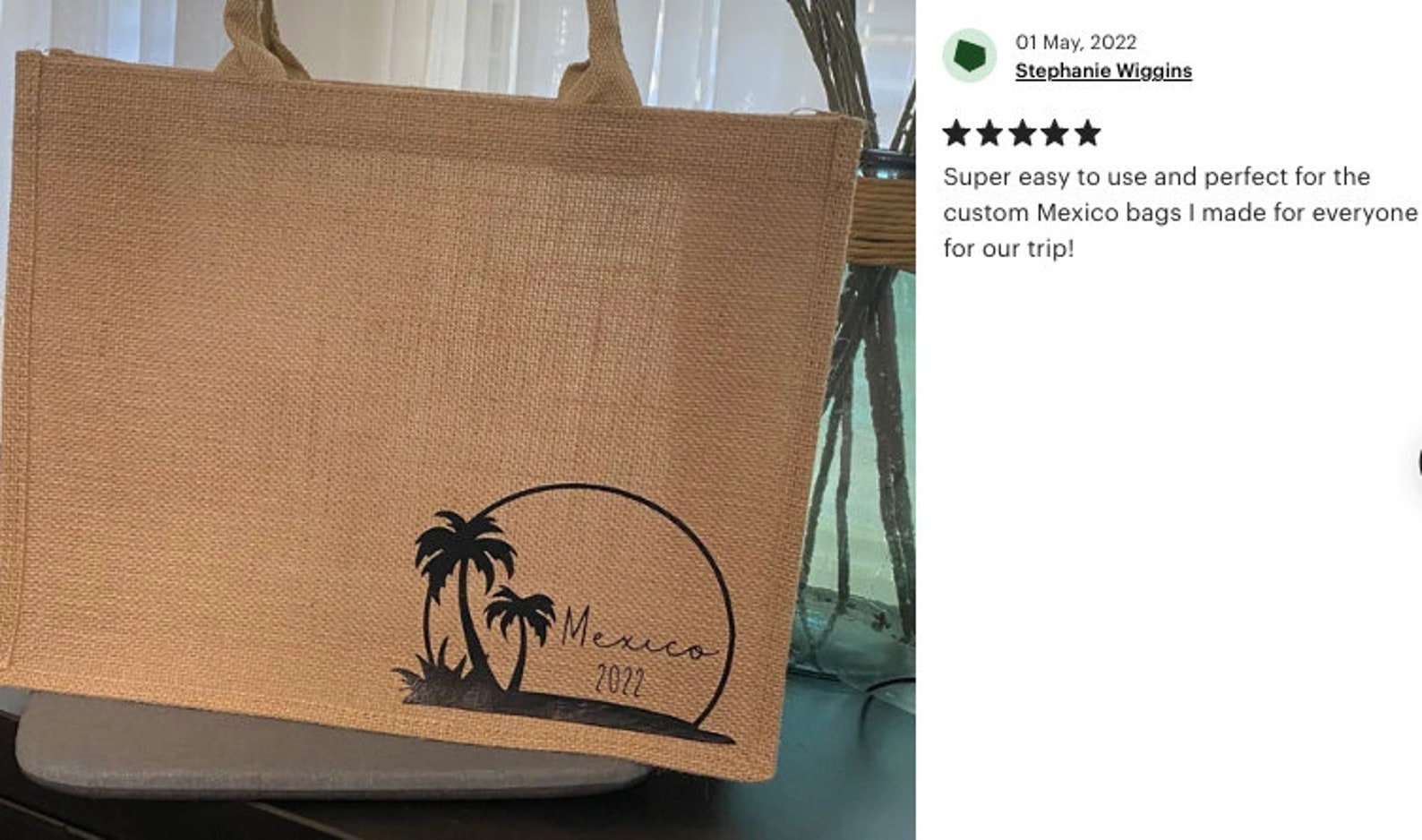 Sunset Svg Beach Svg Palm Tree Svg Cut Files Cricut Design Space Sunset Svg Beach Svg Palm Tree Svg Cut Files Cricut Design Space