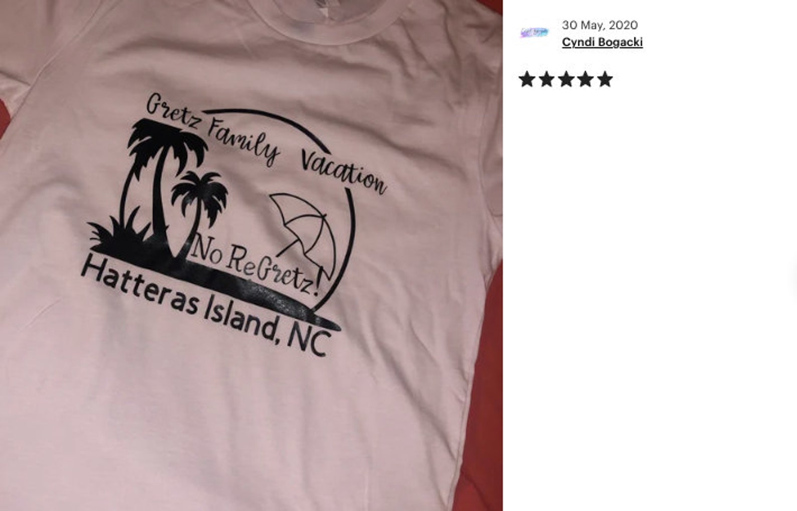 Sunset Svg Beach Svg Palm Tree Svg Cut Files Cricut Design Space Sunset Svg Beach Svg Palm Tree Svg Cut Files Cricut Design Space