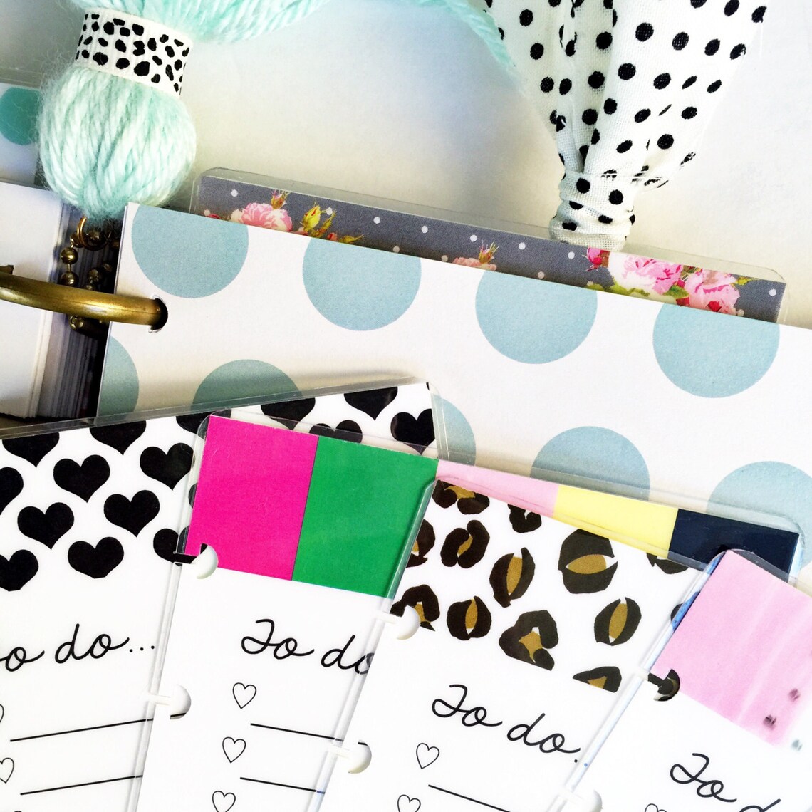 Mini Happy Planner Insert Dry Erase To Do List Wet Erase Etsy Mini Happy Planner Insert Dry Erase To Do List Wet Erase Etsy