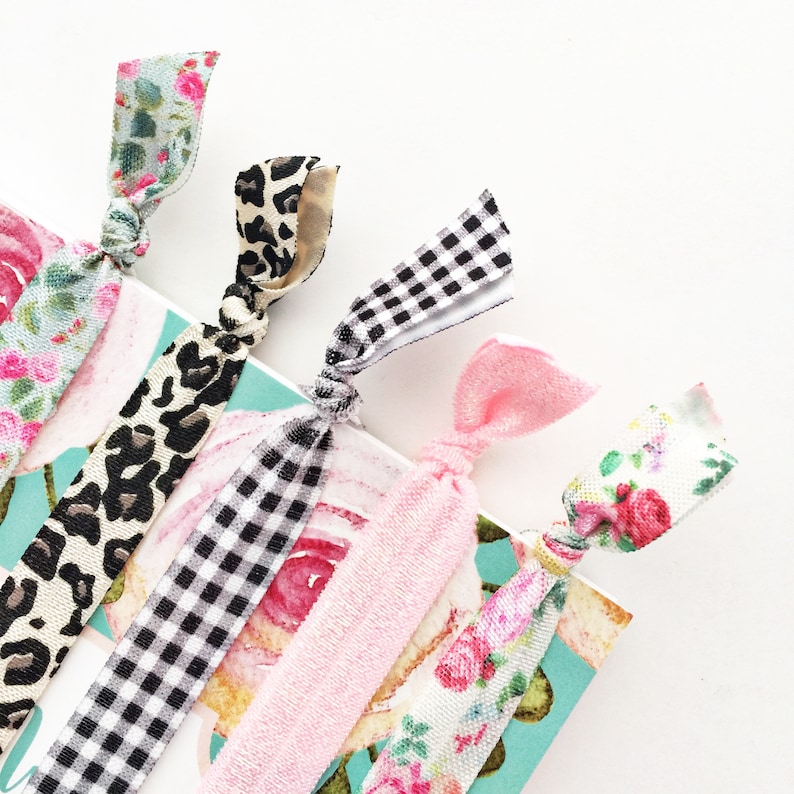 Personalized Prayer Journal Daily Devotional Book Daily Etsy personalized-prayer-journal-daily-devotional-book-daily-etsy