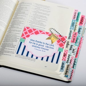 Printable Scripture Cards, INSTANT DOWNLOAD Bible Verse Cards, Printable Bible Journaling Cards, Planner Cards, Scripture Memory Cards