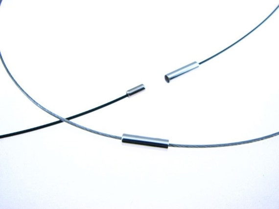 Neck wires for pendants deals