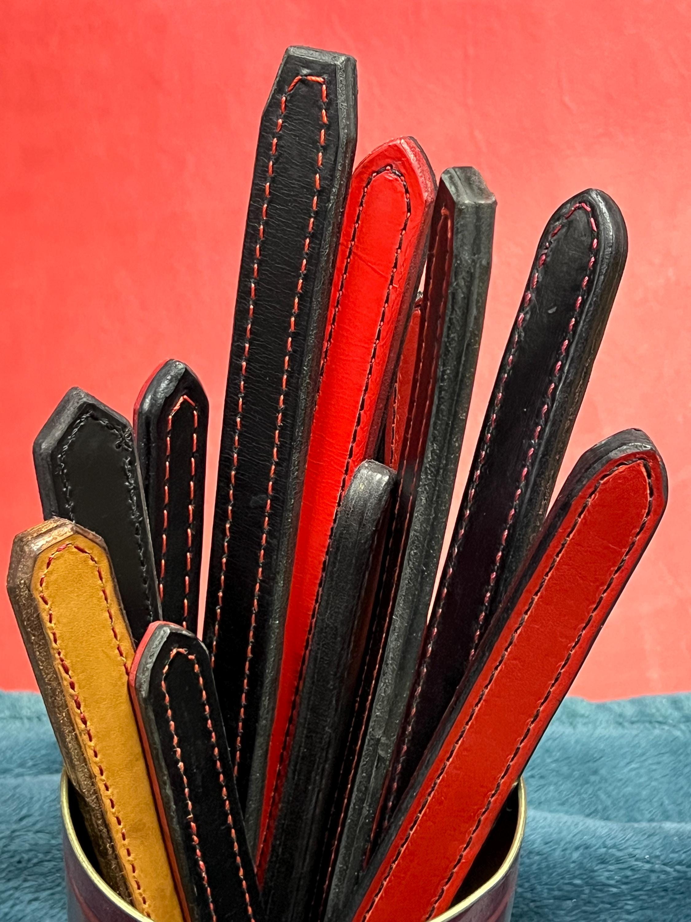Wicked Spanking Stick - Etsy