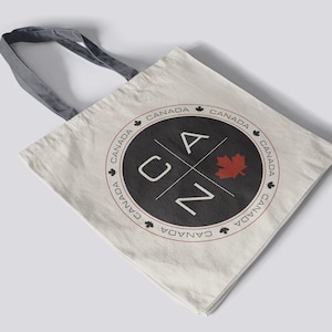 Happy Canada Day, Canada svg, Canada Day svg, maple leaf svg, downloadable cut file for Circut and sublimation png for DIY Crafting