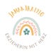 Janakira191003 store logo