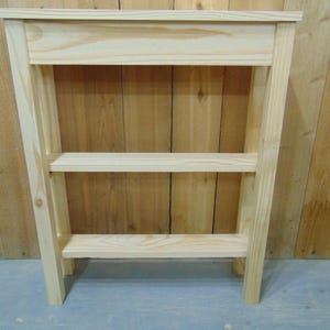DIY Table Plans, Wood Working Plans, Step by Step Woodworking Projects, Popular gift idea, Trending, beginner woodworking plans