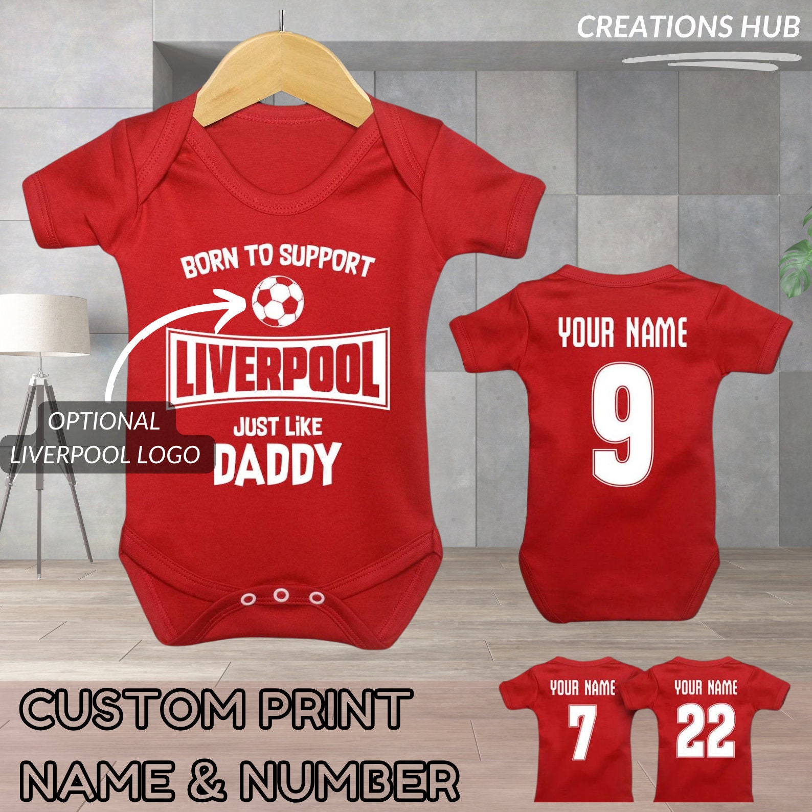 Ropa niña liverpool best sale