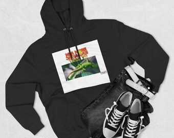 VELO HOODIE TOPS tops jamaicanos homens tops moletom com capuz jamaicano tops de lã tops de manga comprida
