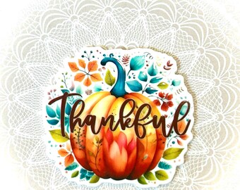 3 pumpkin thanksgiving planar resins | Acrylic Flatbacks | bow centers, embellishments | badge reels, fall