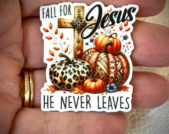 Christian Fall planar resins | Acrylic Flatbacks | bow centers, embellishments | badge reels set of 3 flatback