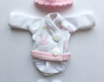 bjd baby doll
