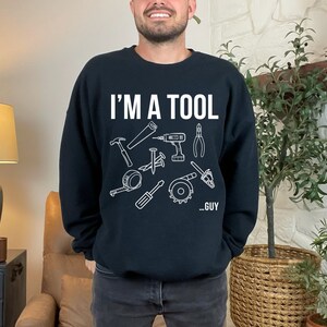 Carpenter Hoodies Woodworking Etsy