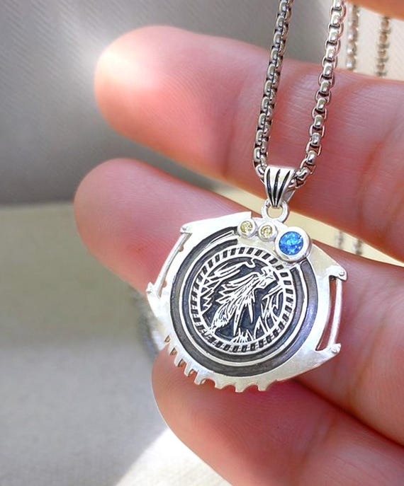 プレミアムファンメイドファイナルファンタジーVIIリバースセフィロス