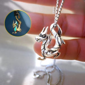 PREMIUM Valorant Imperium Buddy Necklace, Handmade Silver 950 Valorant Jewelry, Fanmade Cosplay Necklace, Imperium Valorant Gift