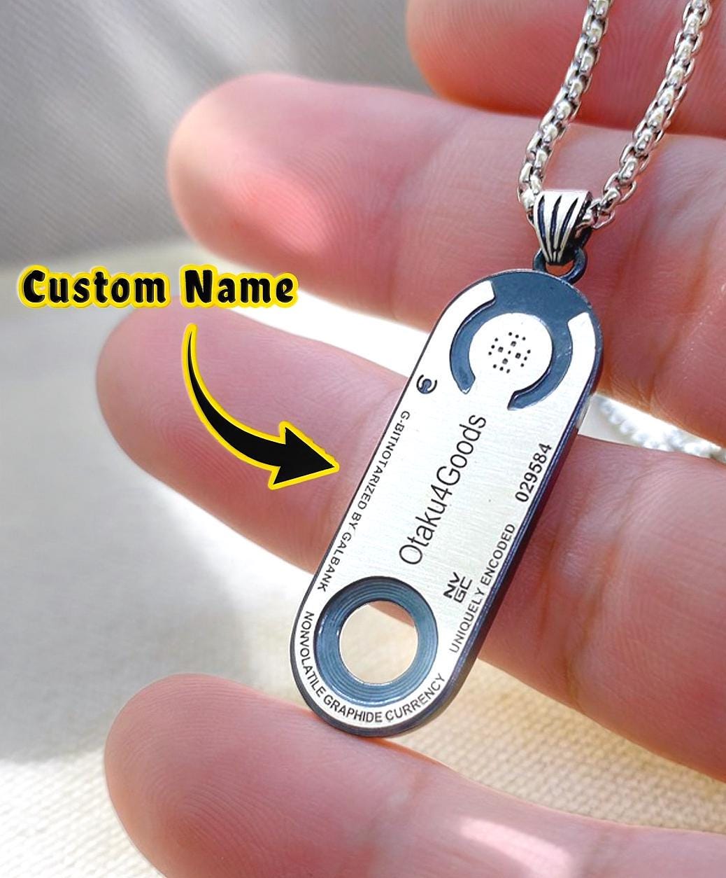 silver 950【1枚組】dog tag handmade silver 950【1枚組】dog tag handmade SILVER 950 DOG TAG