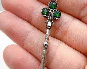 限定版 バイオハザード2 リメイク プレシンクトキーペンダント