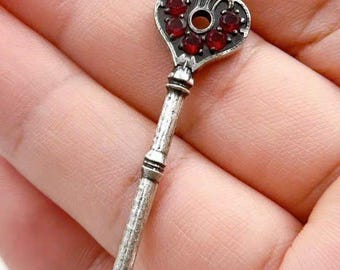 限定版 バイオハザード2 リメイク プレシンクトキーペンダント