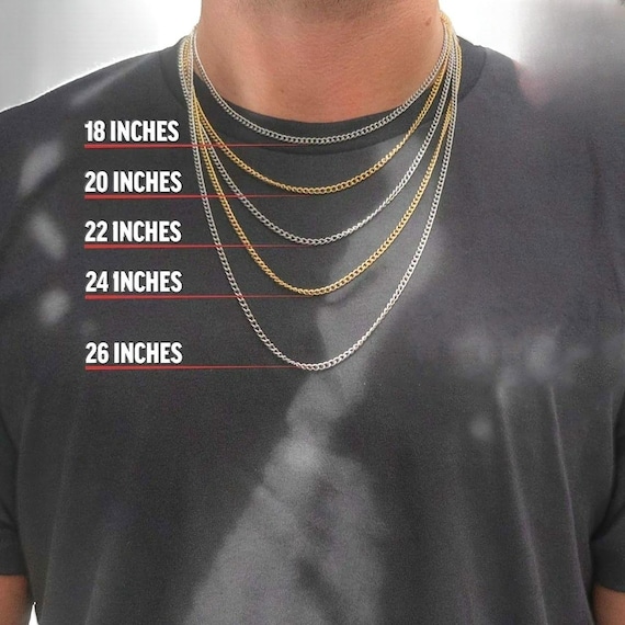 pcychicfeverペンダント EXILE TRIBE STATION ONLINE STORE｜PSYCHIC FEVER 3rd