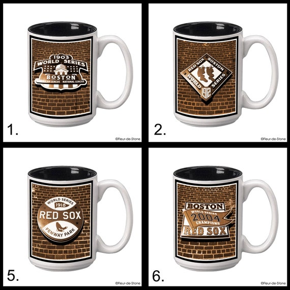 32 ounce orange hydro flask 32 oz Lightweight Wide Mouth Trail Series  Big Adventure Outfitters