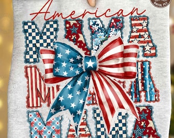 4TH OF JULY
