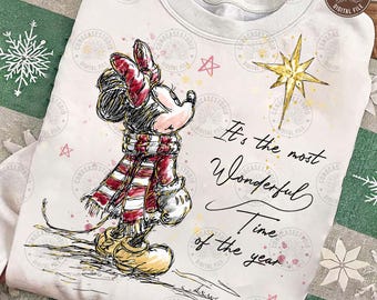 THANKSGIVING_CHRISTMAS