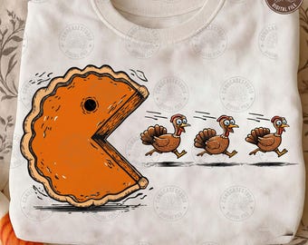 THANKSGIVING_CHRISTMAS