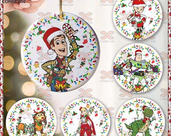 THANKSGIVING_CHRISTMAS