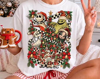 THANKSGIVING_CHRISTMAS