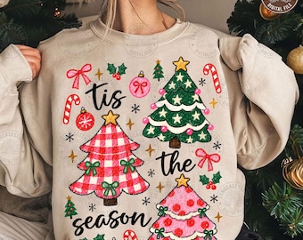 THANKSGIVING_CHRISTMAS