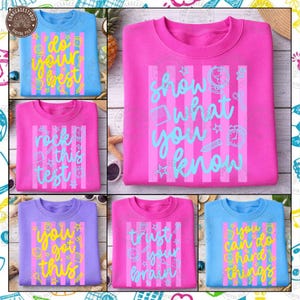 Puede incluir: Un juego de tres tazas de cer&aacute;mica con un acabado moteado y mate. Las tazas son de color crema, gris claro y gris oscuro. Cada taza tiene un dise&ntilde;o simple y moderno y un asa redondeada.